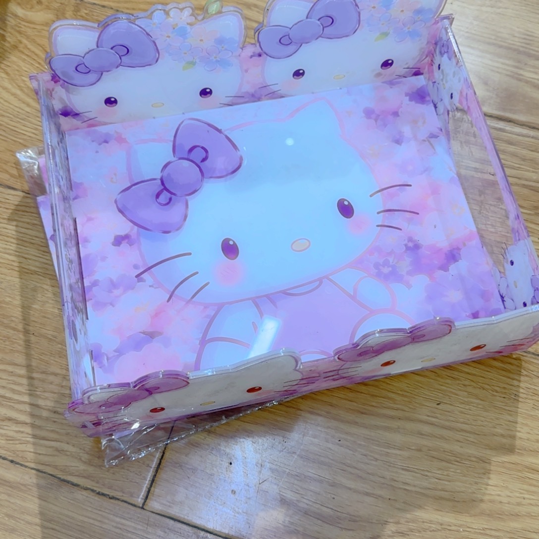 589 亚克力亚克力亚克力