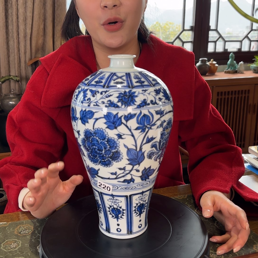 平*皇窑精品作品茶器