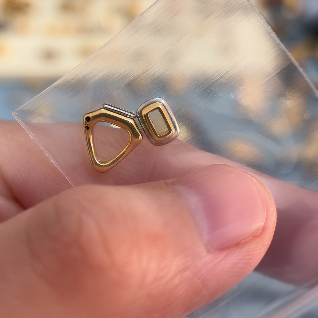 ****鹏啊啊啊啊一套配饰啊啊啊啊