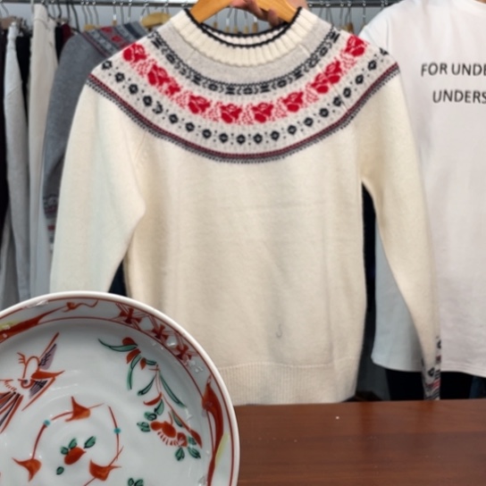 瓷片S。。。。。110斤。。。。。。。。。。。。。