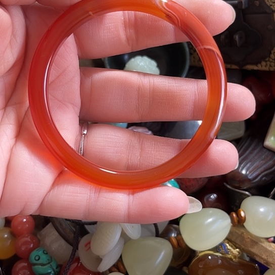 傲***。我也很喜欢这个风格