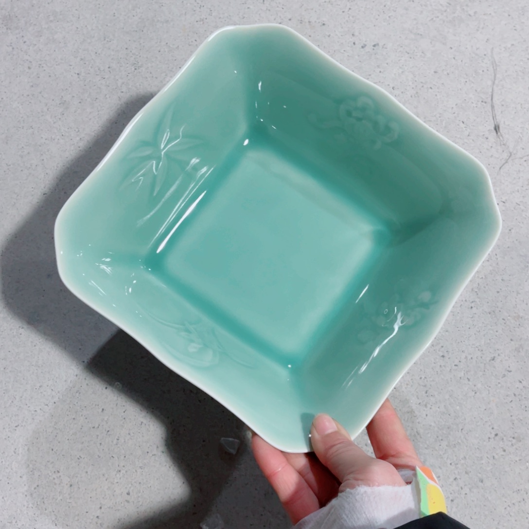 哈哈哈哈哈哈哈哈哈碗