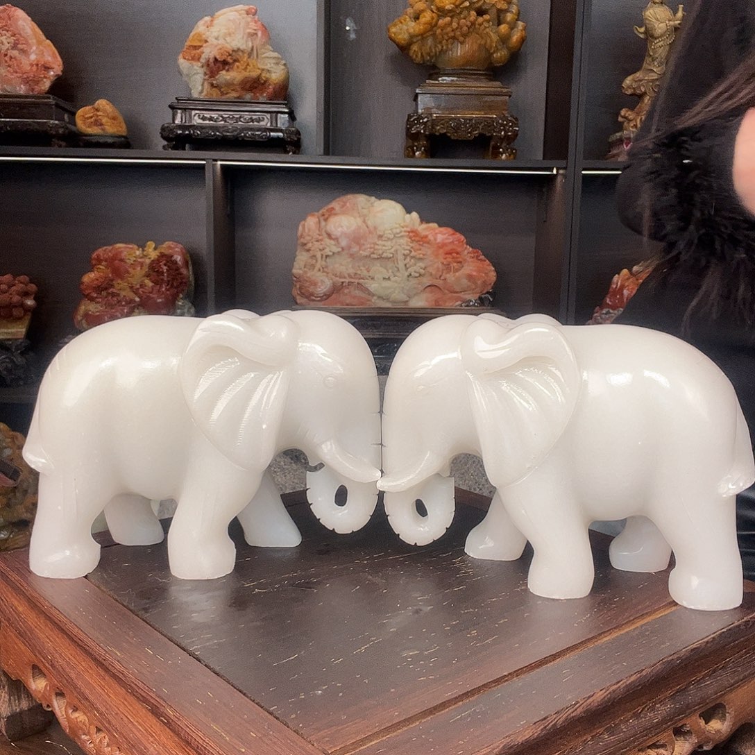 笑***华印石昌化石22222222222