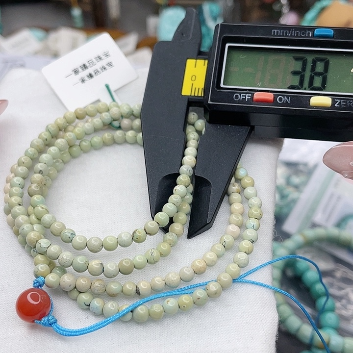 南红玛瑙珠宝奇石未镶嵌