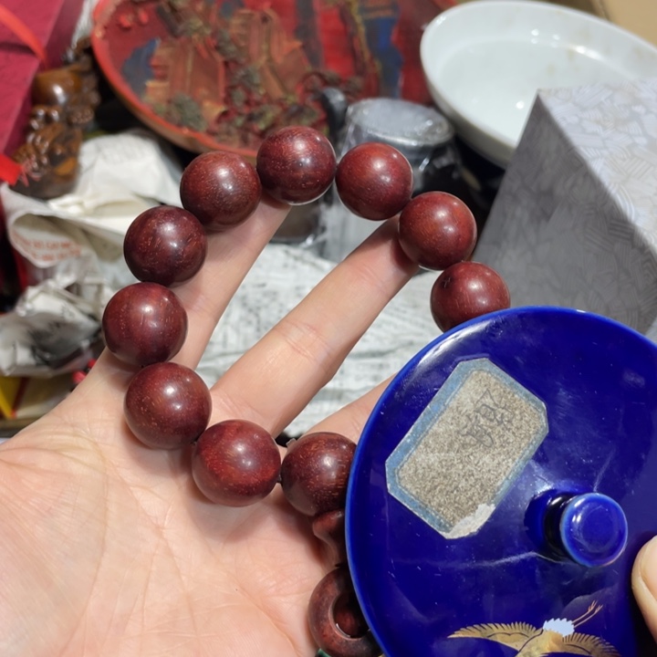 紫砂陶瓷艺术陶瓷艺术陶瓷艺术