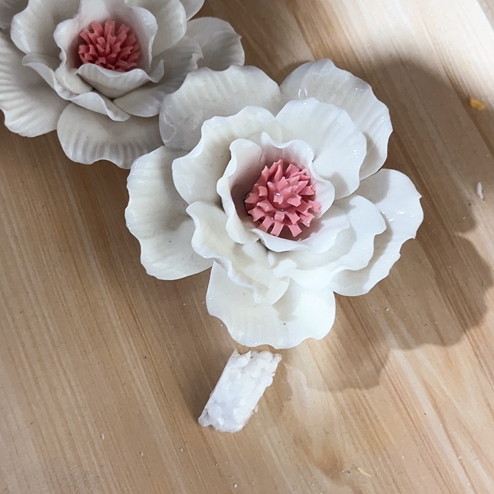 微瑕，不退换，退换拉黑