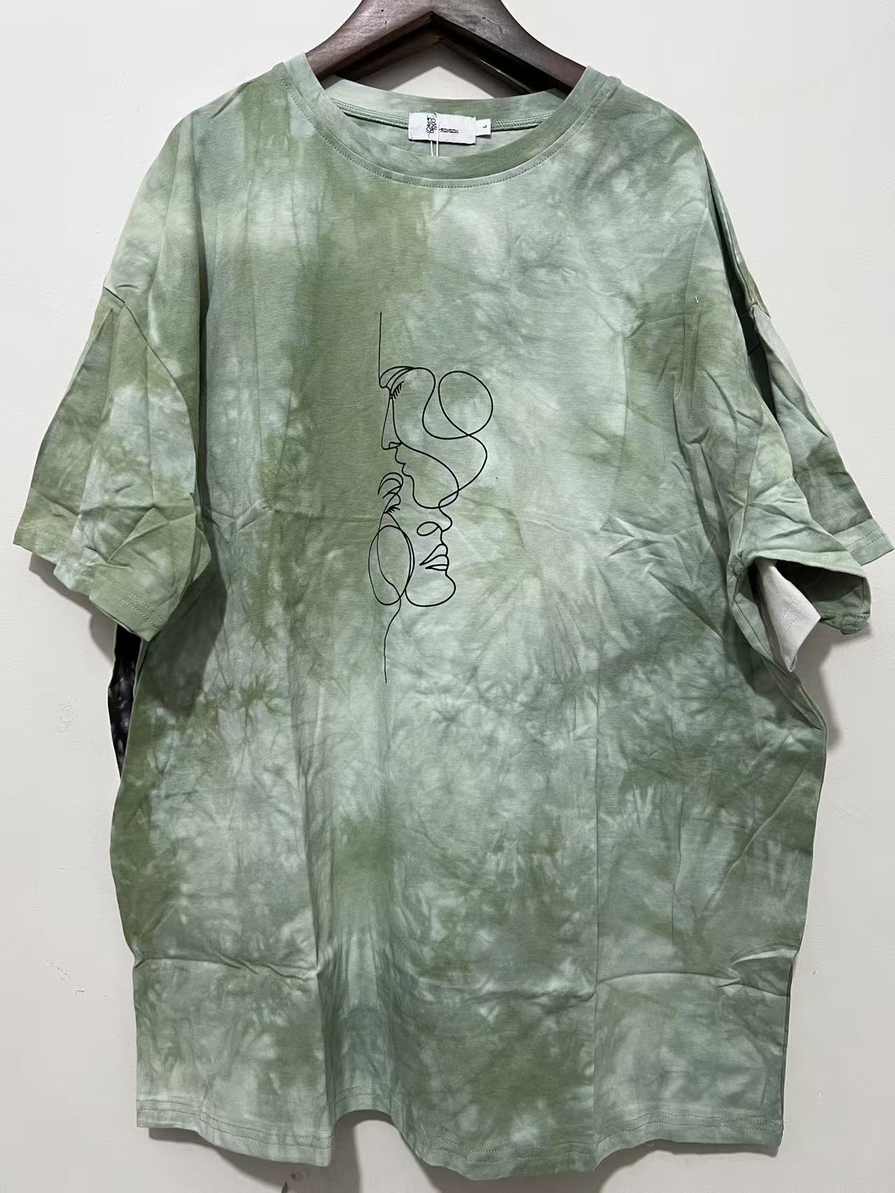 女装801-999专拍，NO退换