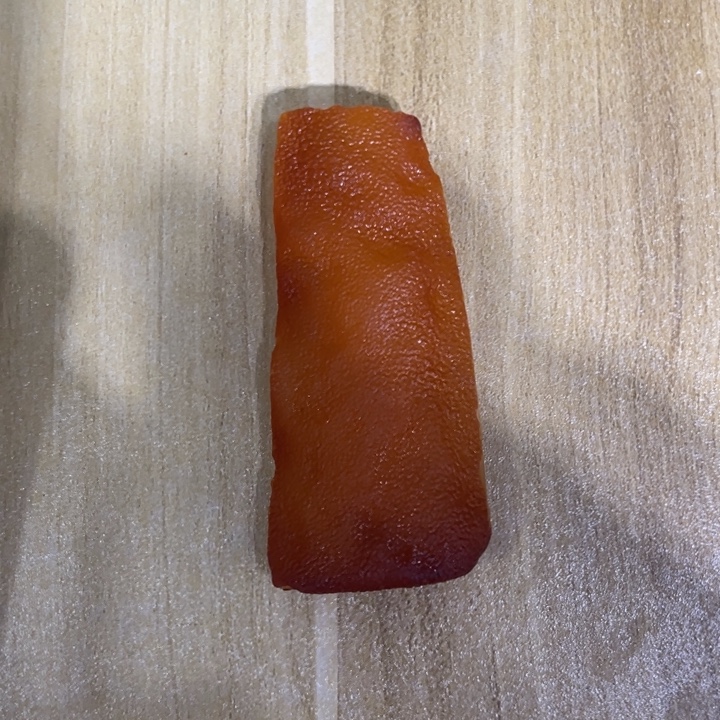 禾***交定制蜜蜡未镶嵌裸石