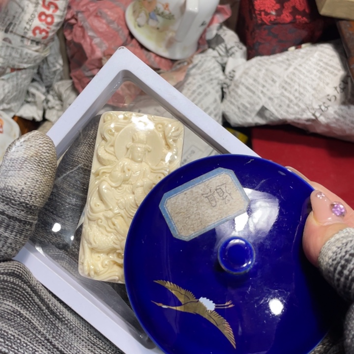 紫砂陶瓷艺术陶瓷艺术陶瓷艺术