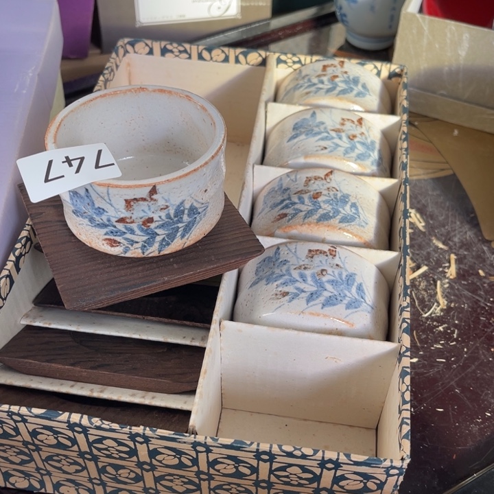 中古物品默认微瑕谨慎参拍