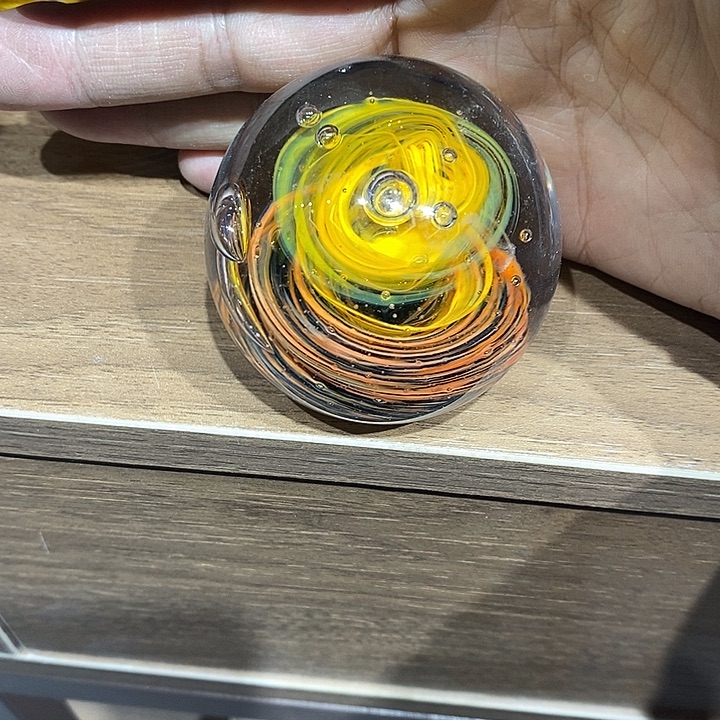 琉璃255539396966695596669