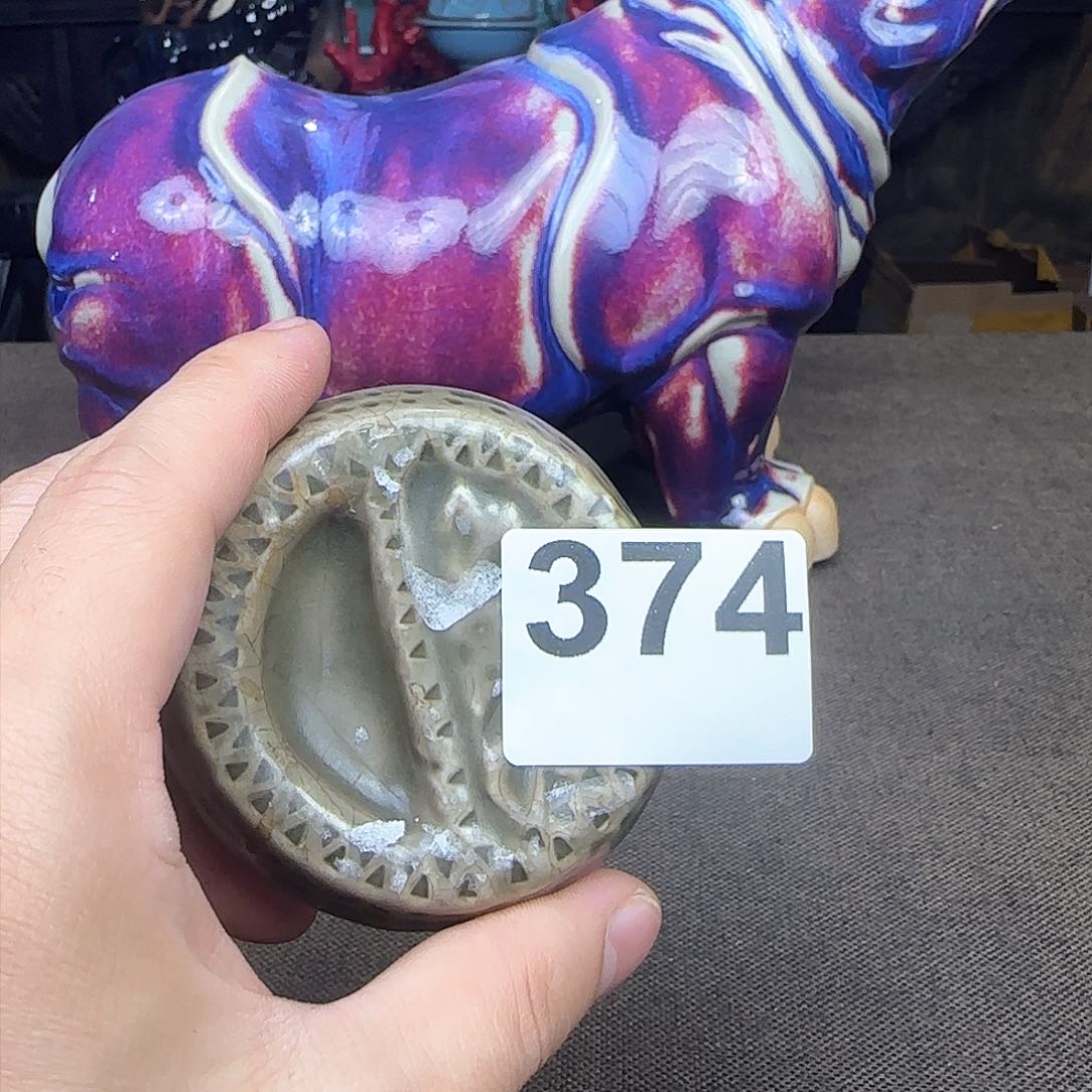 茶宠只要真货只要真货