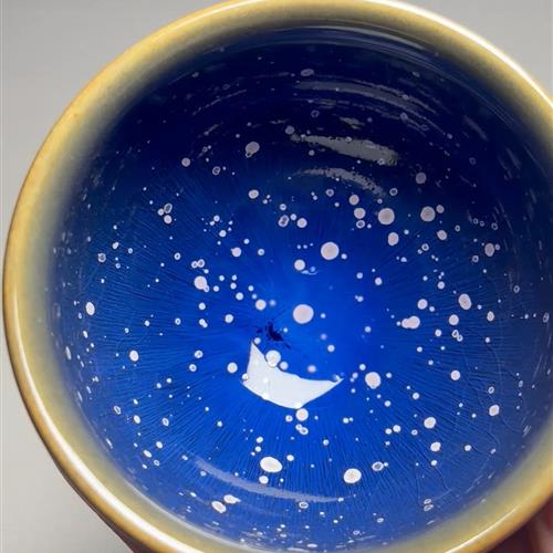 【闪购商品】茶盏-170............