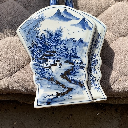 瓷器摆件摆件瓷器摆件摆件