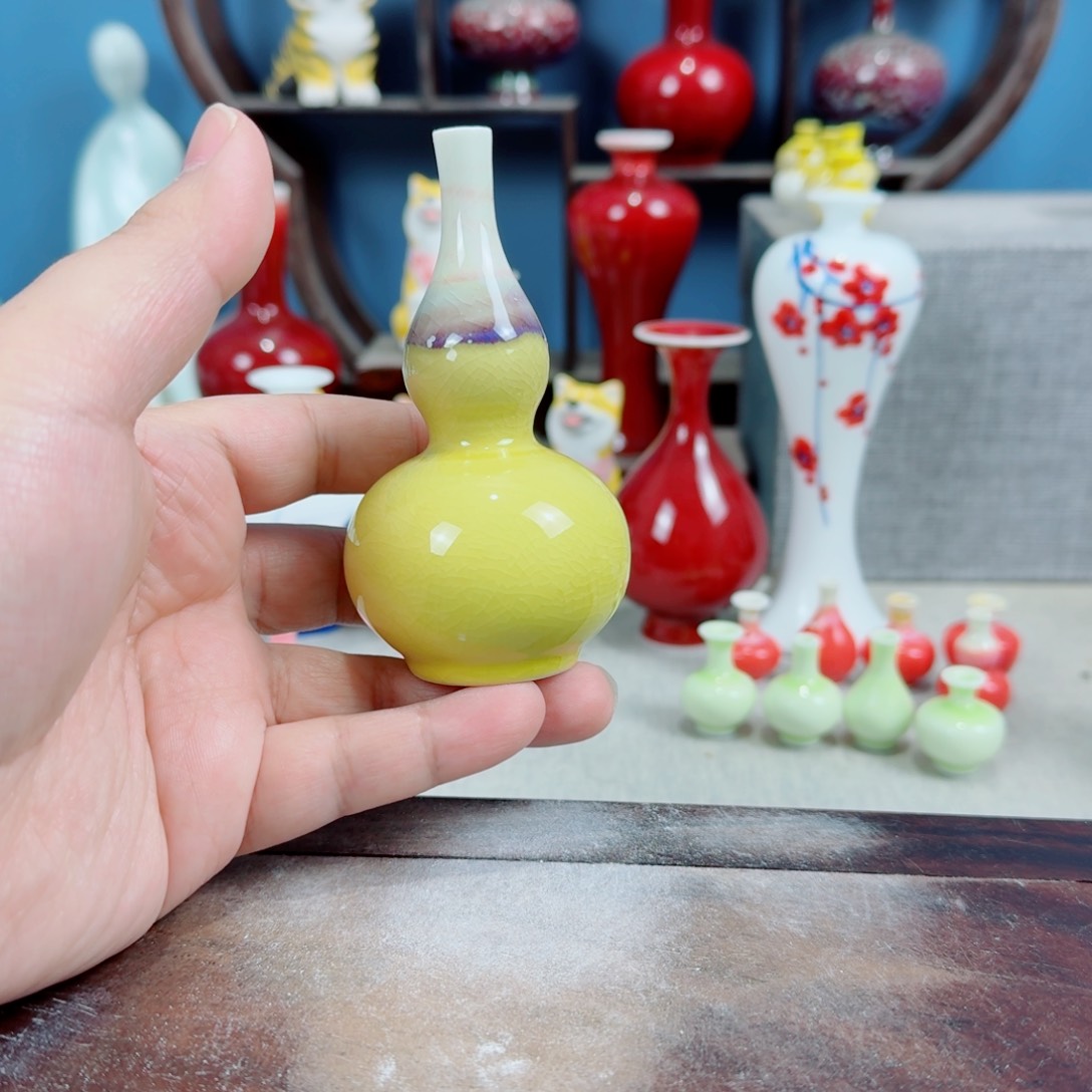 瓶摆件摆件摆件摆件