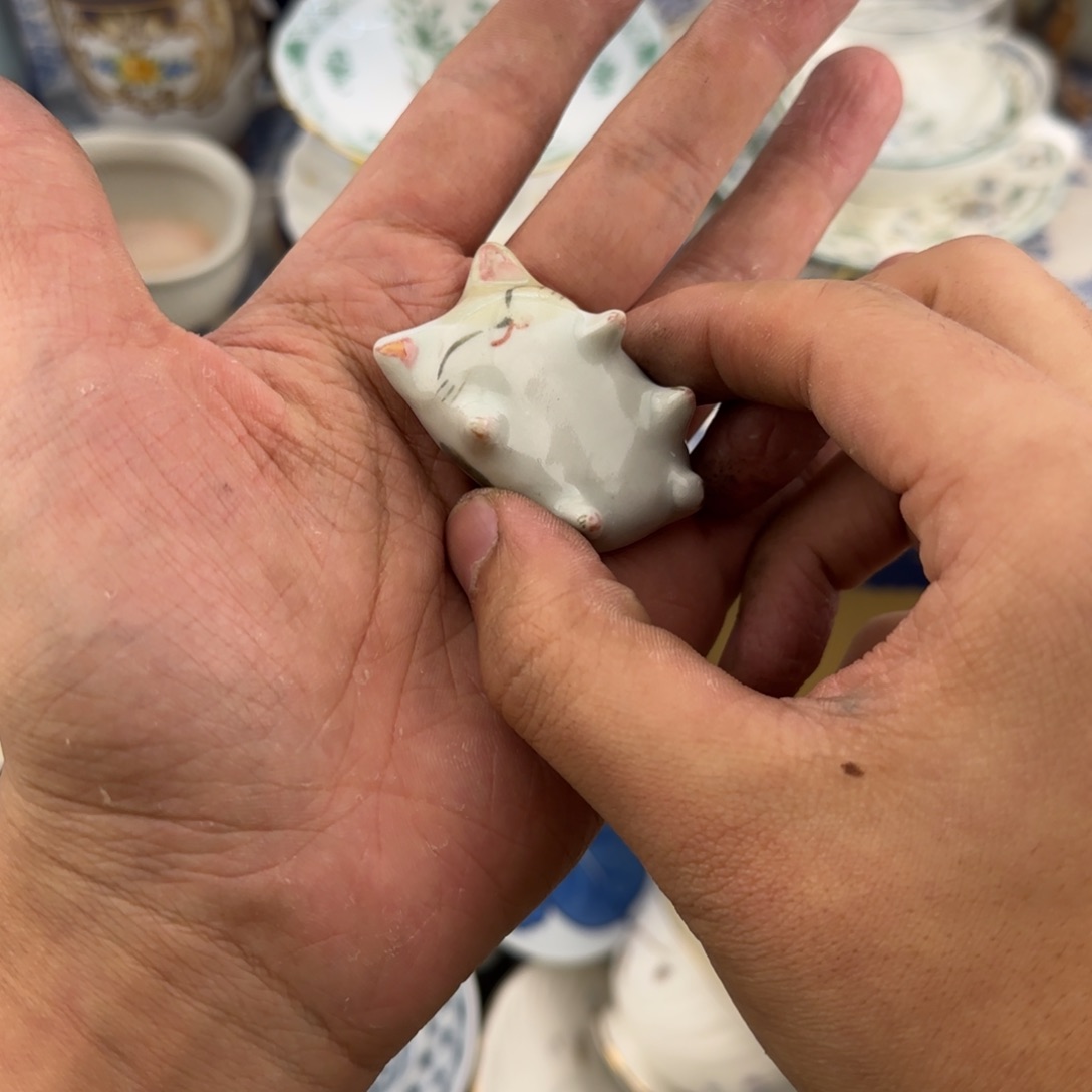 芒***笨茶盏哈哈哈哈哈哈哈哈哈哈哈哈哈哈哈