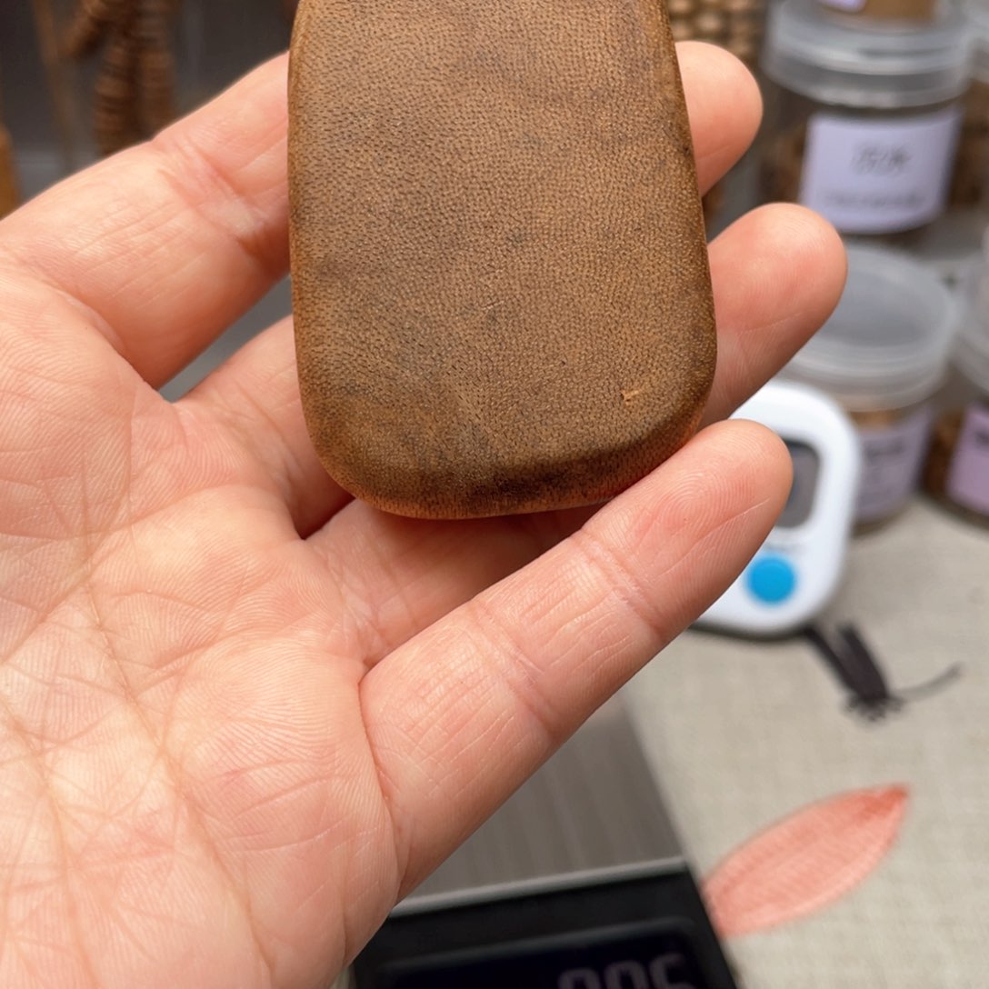 【闪购商品】沉香沉香碎屑用****5菩萨