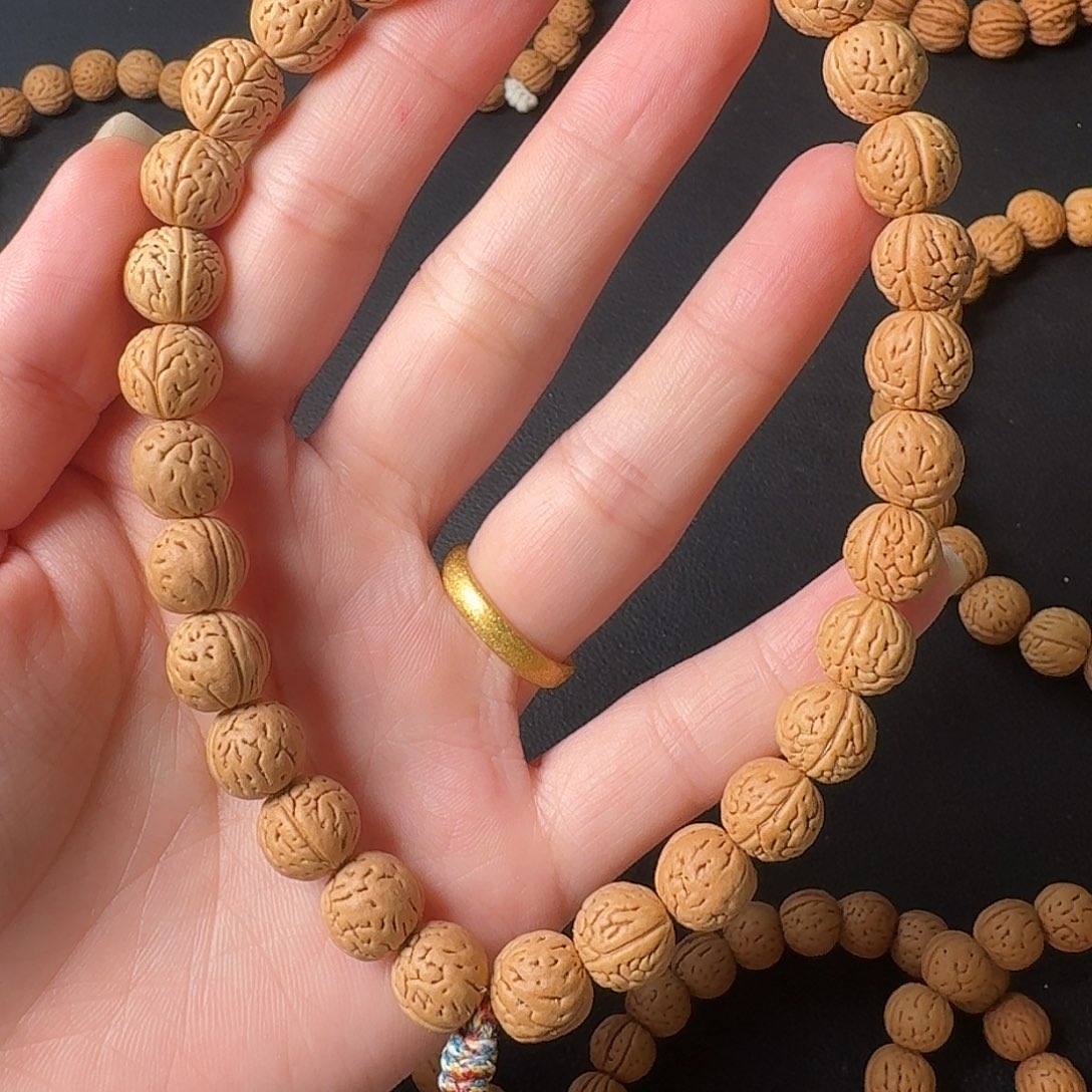 麻***？恭喜发财恭喜发财