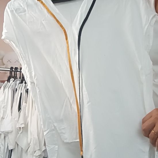 新号开播 赶快入手吧