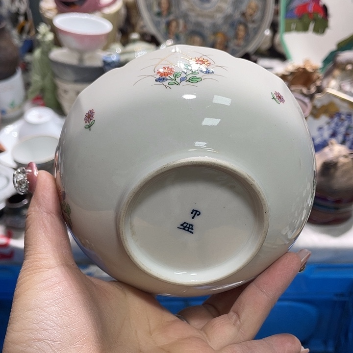 茶杯具19.9发发，瑕疵牌都是坏的5