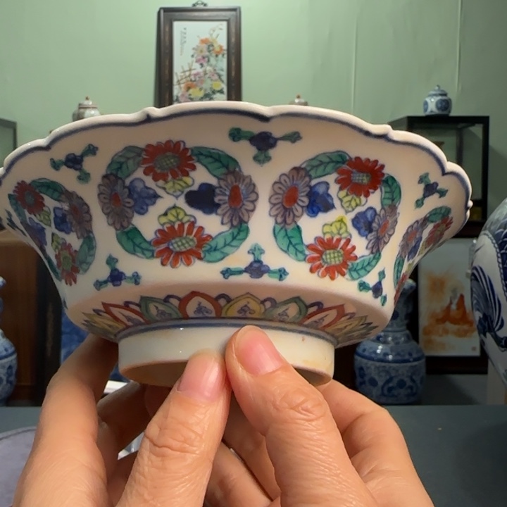 陶摆件景德镇陶瓷陶瓷摆件