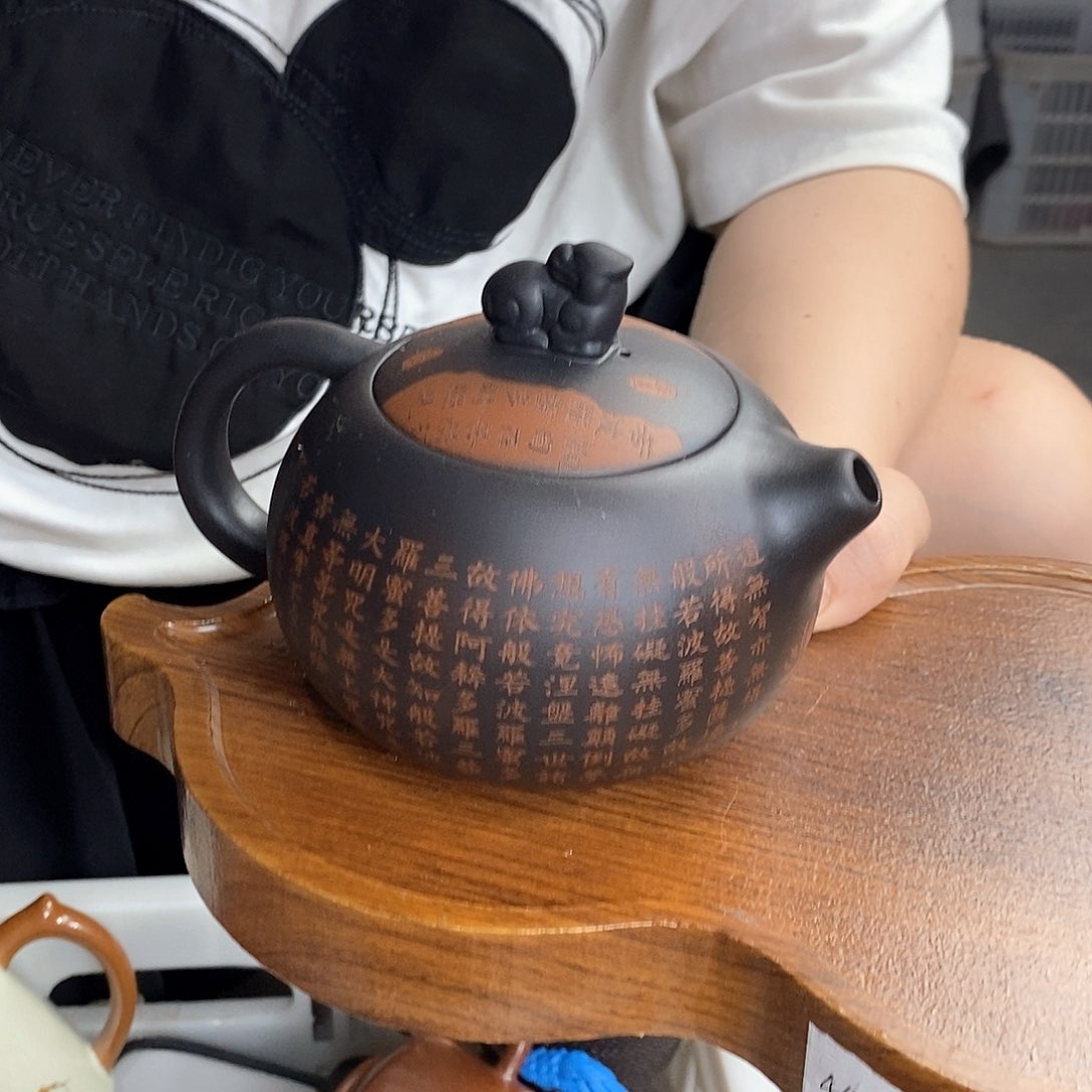 茶壶紫砂111111111111