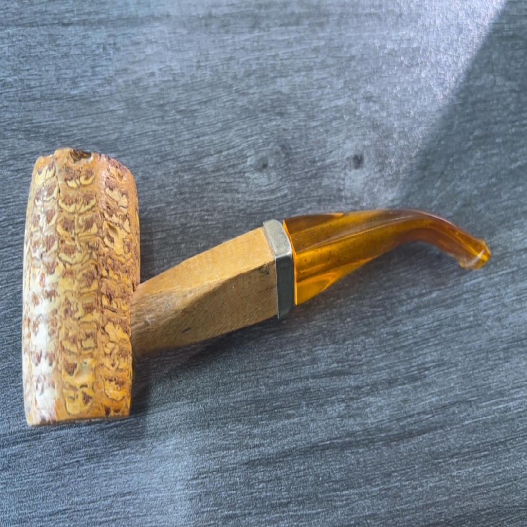 草老板玉米斗专拍