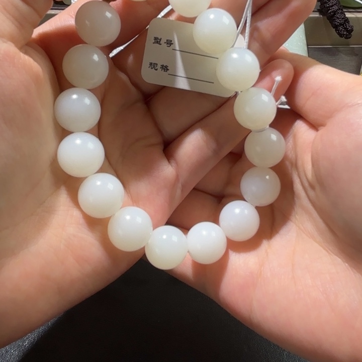 吊坠(不含链)未镶嵌和田玉锦*