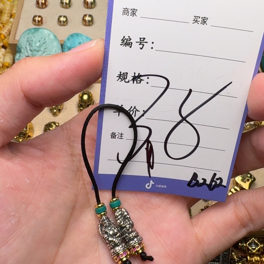 啊啊啊啊啊啊啊啊啊啊