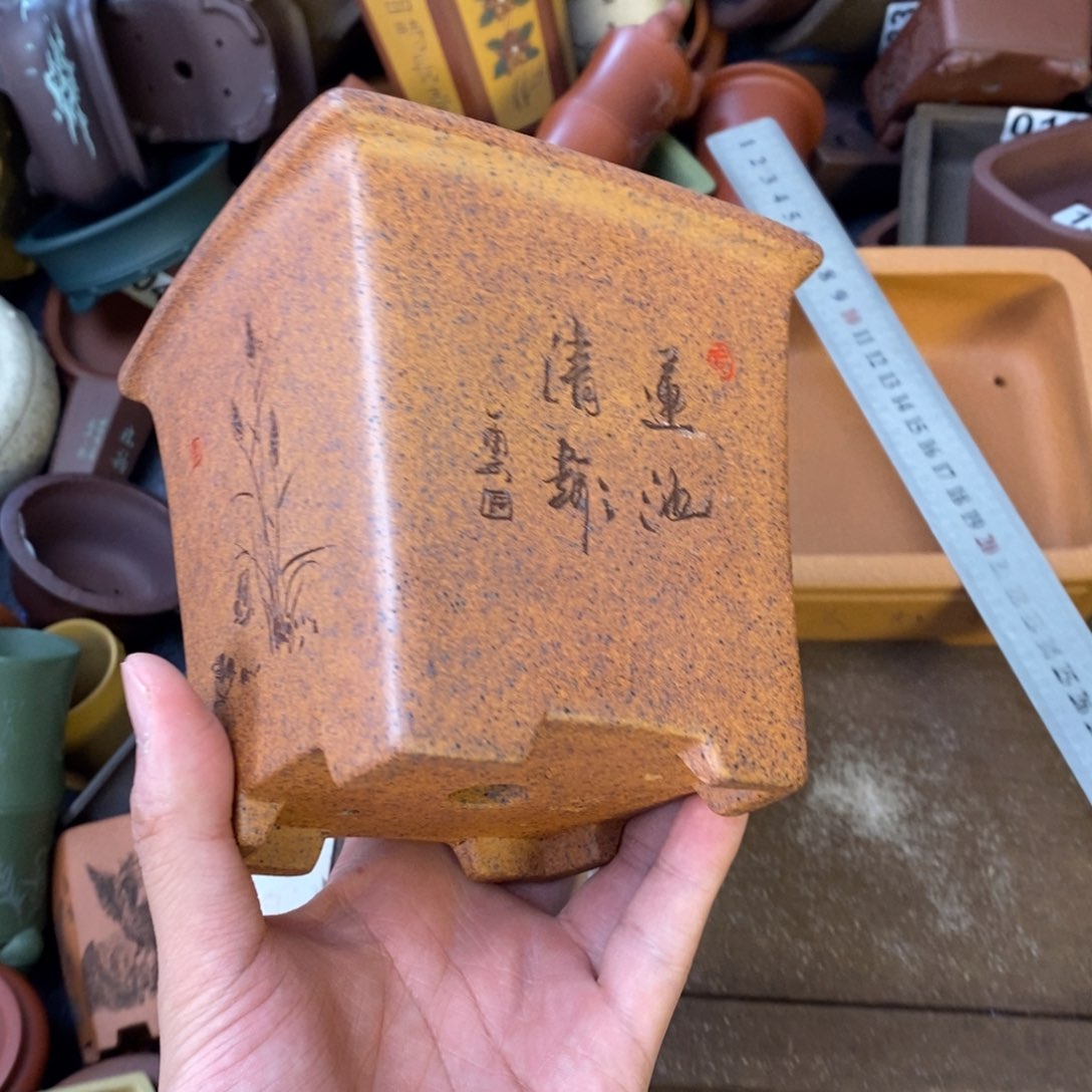 泥塑vvvvvvvvvvvvvvvvvvvvvvvv