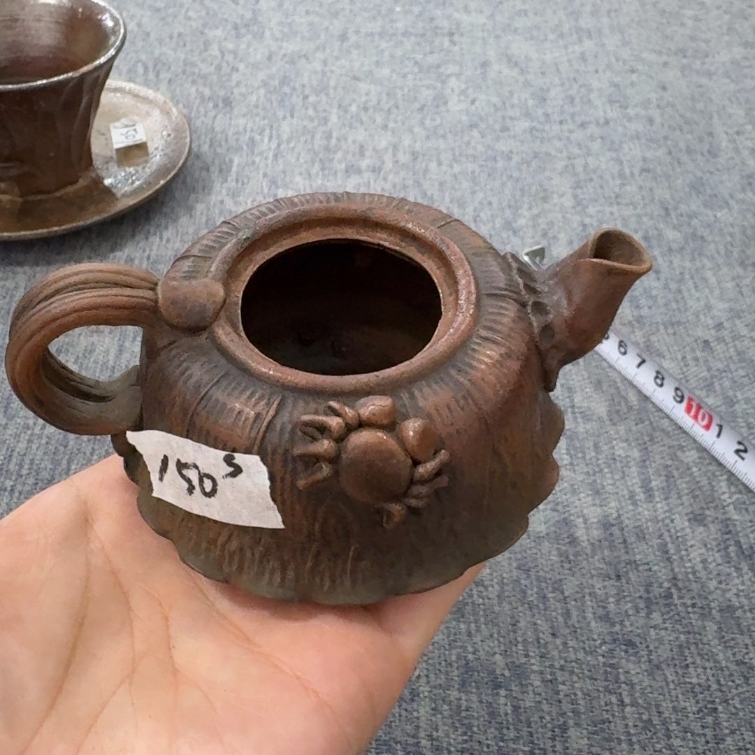 j***m非常美丽漂亮的物品