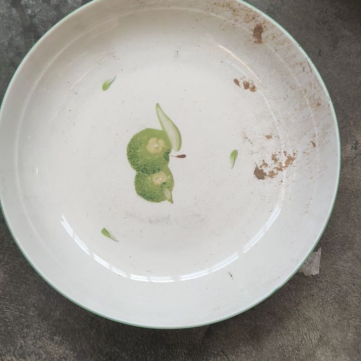 惜***缘九寸窝盘！！！！！！！！