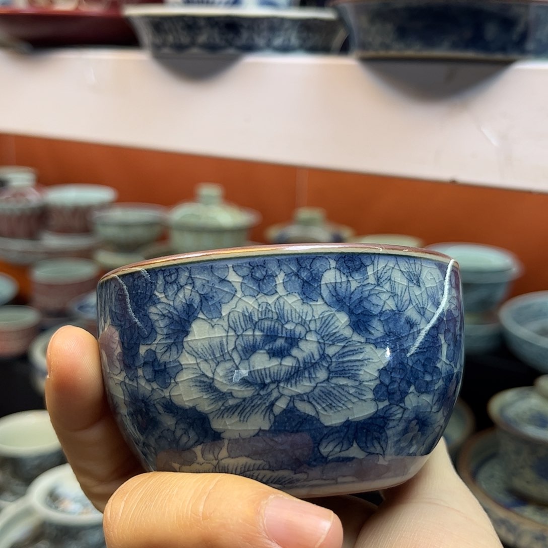 盖碗盖碗健健康康平平安安健健康康