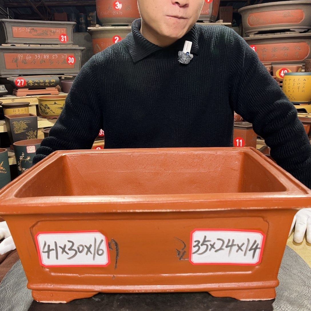 其他紫砂精品紫砂