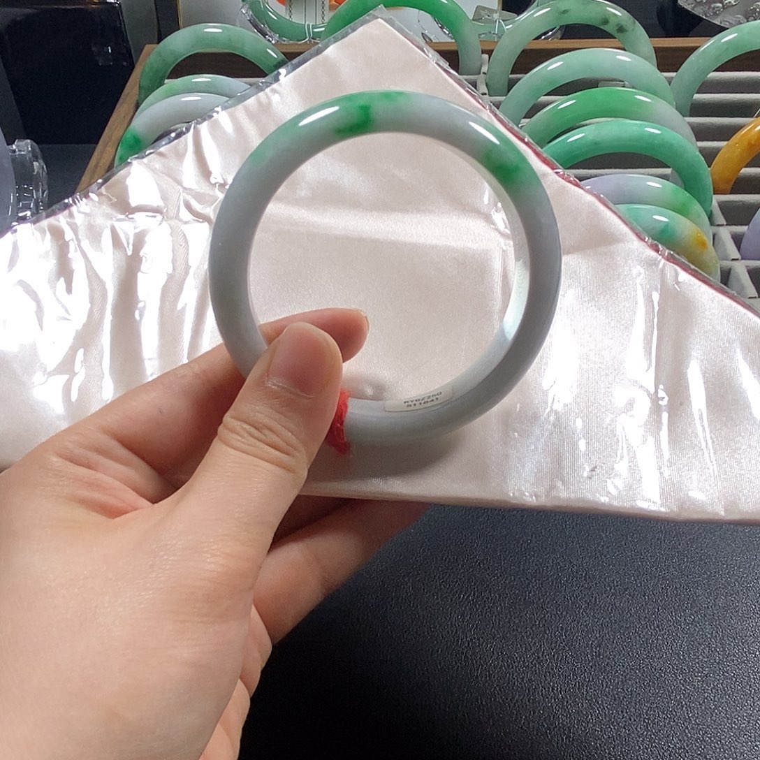 闪购为准，一物一拍