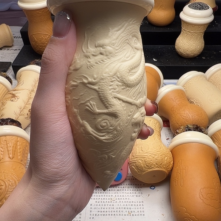 哈哈哈哈哈哈哈哈哈哈哈