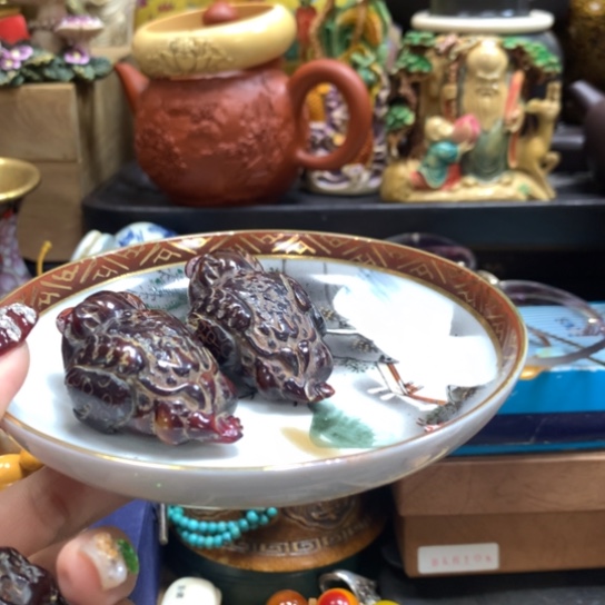 瓷瓷瓷瓷瓷瓷瓷瓷瓷瓷