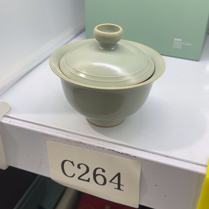 瓷片福利待遇多多哦哦哦