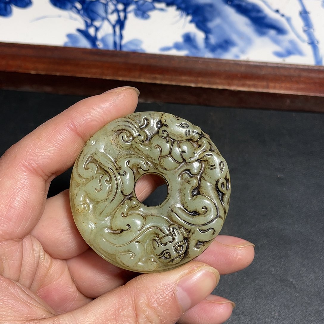 官方链接下单放心拍