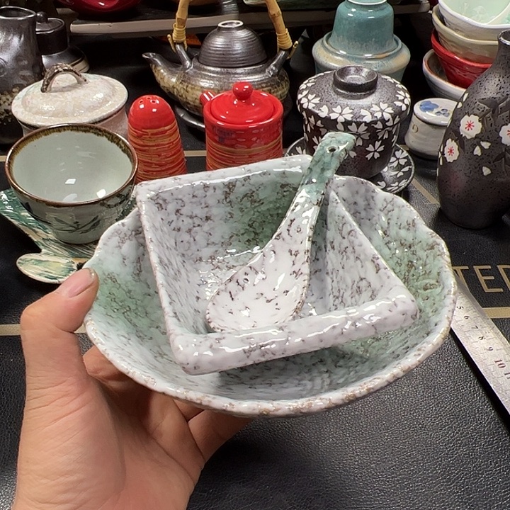 陶本店全场拍满20包用。