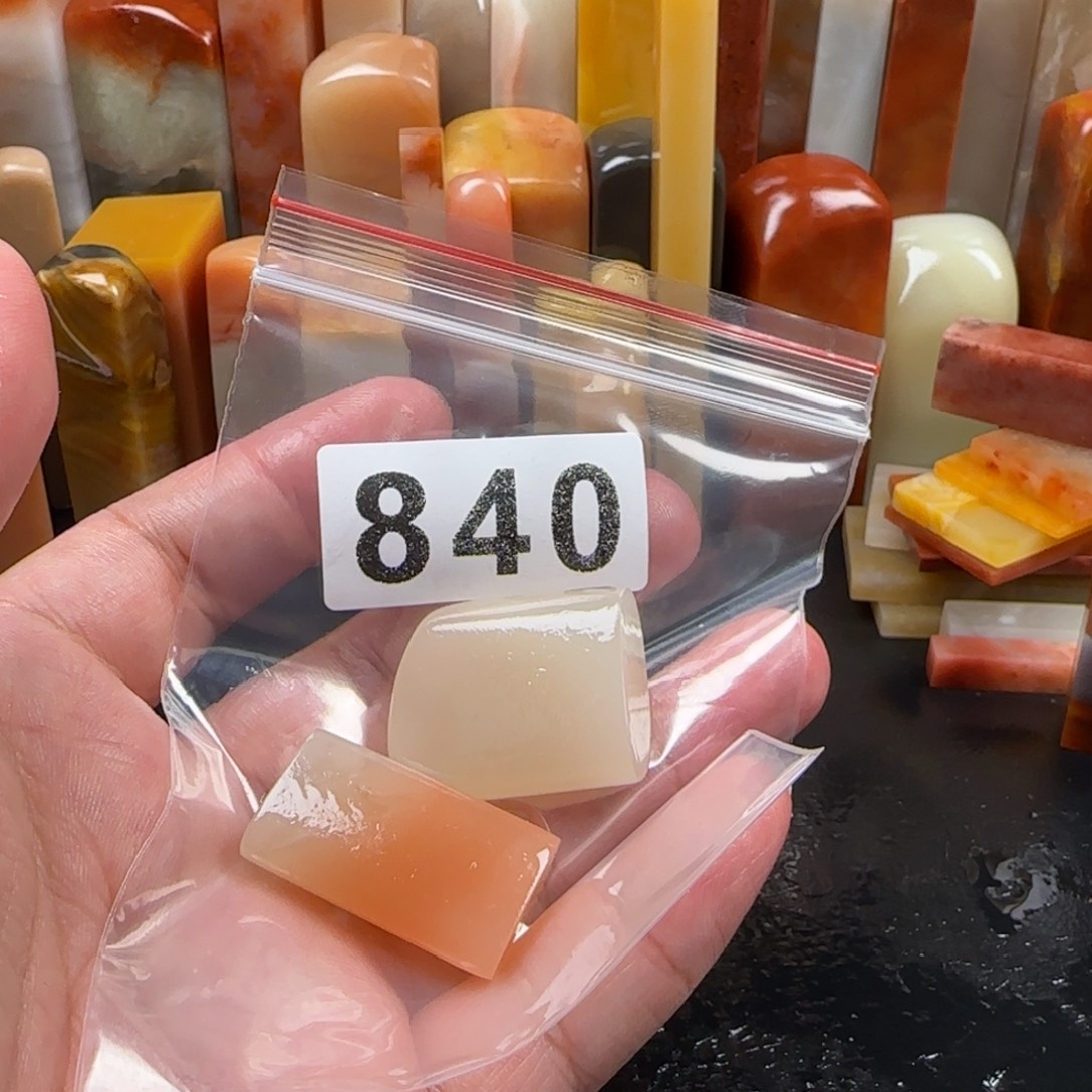 舒***家老挝石老挝      