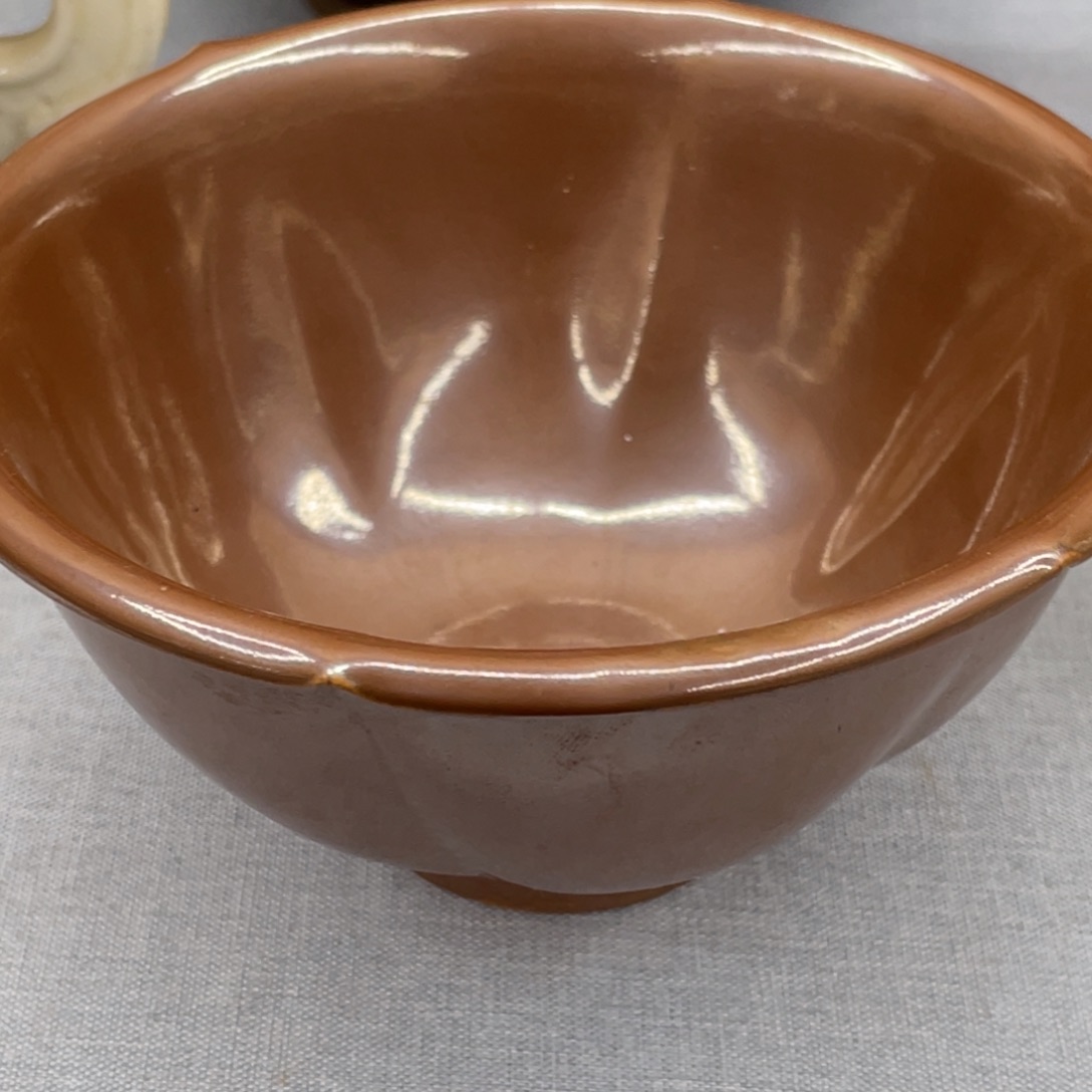 陶瓷摆件系列产品用****0