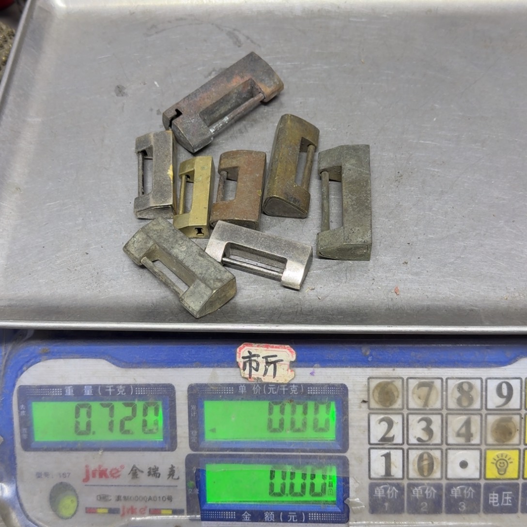 古***古034 铜器88888888888888888