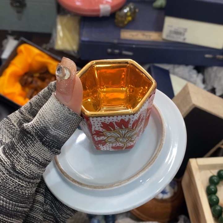 陶瓷艺术陶瓷艺术