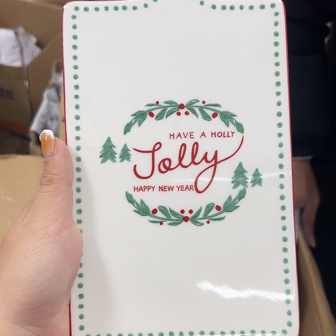 杯满20米包邮微瑕不退不换