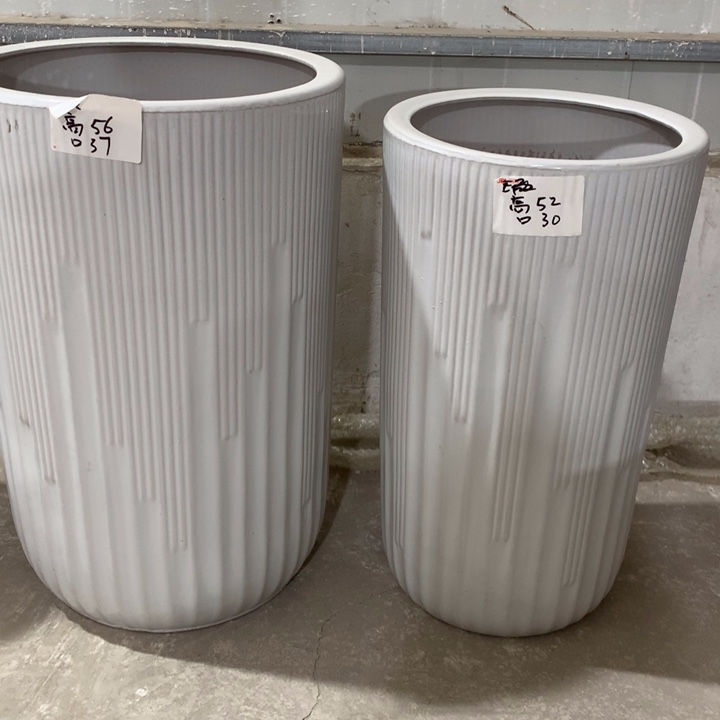 【闪购商品】红陶高温烧制默认瑕疵