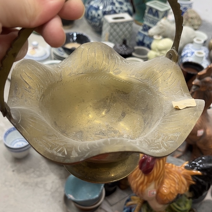 好货靓货漂亮好货