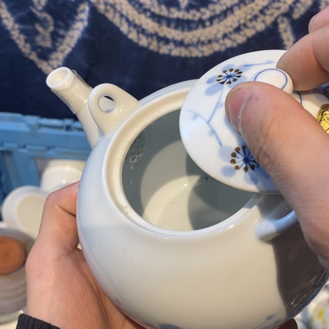 瓷器瓷器瓷器瓷器