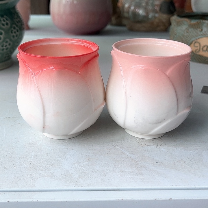 红陶陶瓷批发，不计成本