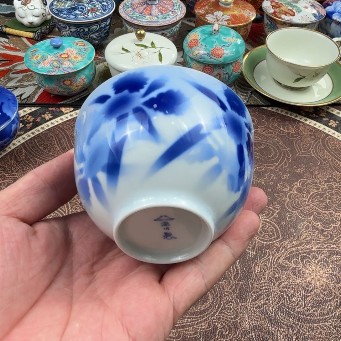 靠谱靠谱靠谱靠谱